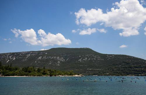 Holiday Home Monika - Foto 67