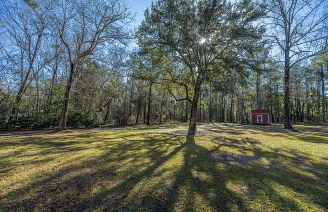 Cozy Country Living - Foto 70