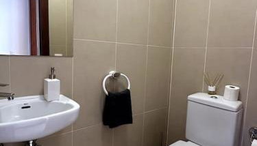 Residencial Noray Duplex 26 - Photo 2