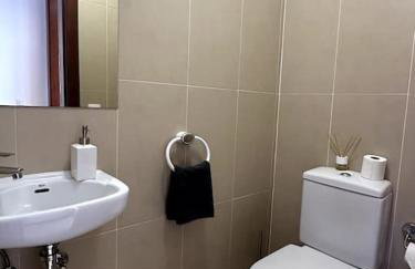 Residencial Noray Duplex 26 - Foto 2
