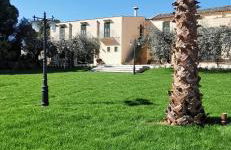 Azienda Agrituristica Baglio Carta - Foto 22