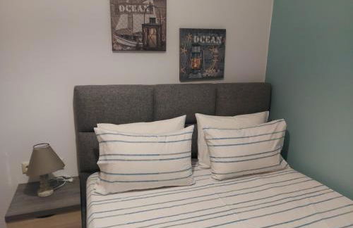 Aktaion Apartments - Foto 53