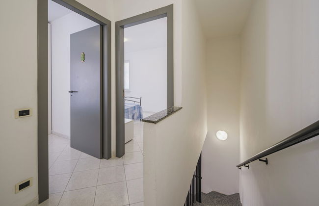 Lucerna Due - Foto 10