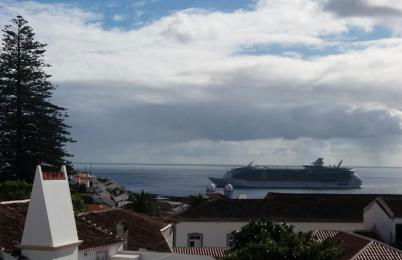 Quintal d'Angra - Photo 18