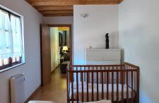 casa de ramalhinha - Foto 27