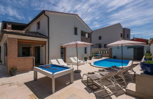 Holiday Home Villa Künstler by Interhome - Foto 51