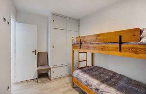 Casa Gianpaolo - Foto 4