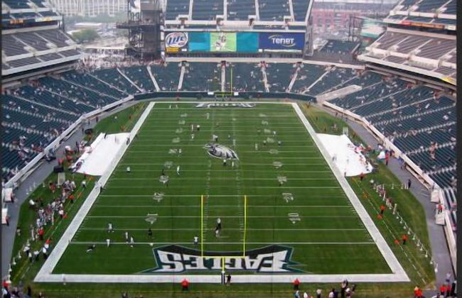 University City - Philadelphia 6 Bedroom Home by RedAwning - Foto 23