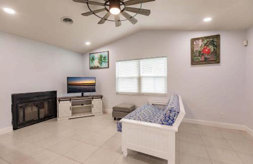 881 Venice - Foto 12