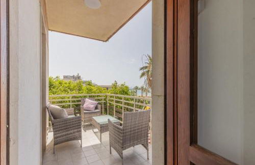 Terranova Home vista mare - Foto 60