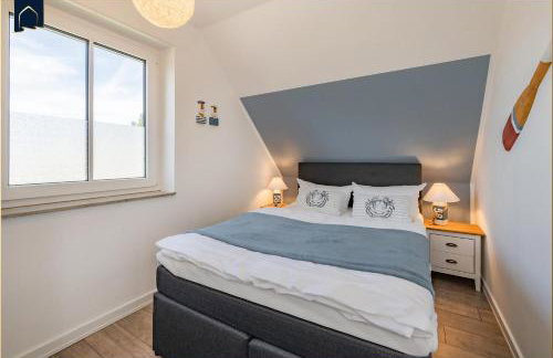 Waldsiedlung DHH MeerSeenSucht - Foto 16