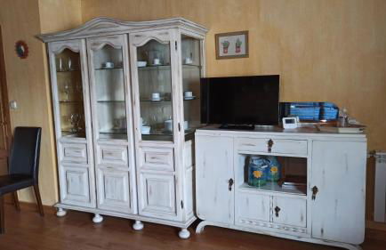 Casa Santiago - Foto 6