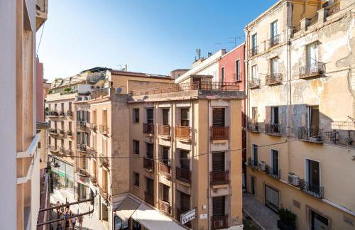 Appartamento luminoso di design in centro - Foto 29