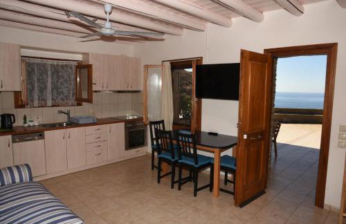 Andros Escape Condos - Foto 48