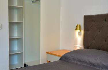 Anna's Corfu Escape Apartments 1 - Foto 29