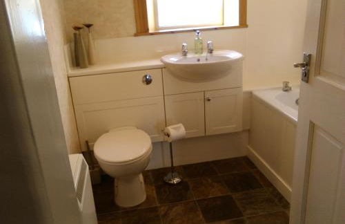 Howe Holiday homes - Photo 17