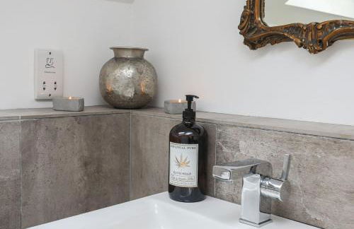 The Old Piggery - Foto 19