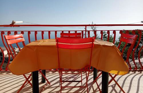 Bright and Panoramic Two-room Apartment - Foto 38