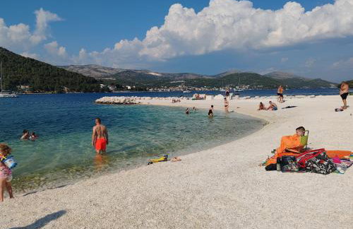 MASLINA Rogoznica NEW VILA - Foto 9