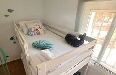 Casa MEDUSA - Foto 46