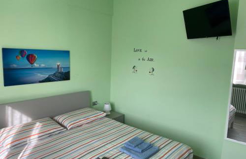 U me recantu - Foto 10