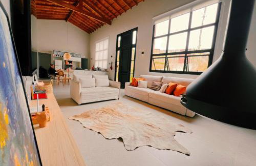 StayBr Casa Lolla - Country House - Foto 30