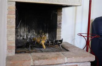 Le Gorghe di Valmarino - Foto 44