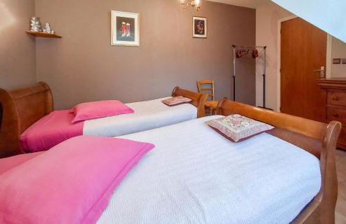 Gorgeous Apartment In Clohars Carnoet - Foto 6