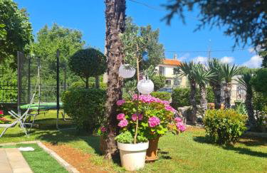 Apartment Marangunija - Photo 35