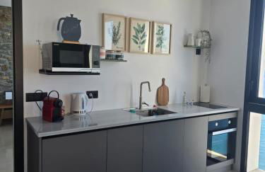 The Cliff Residences - Foto 41