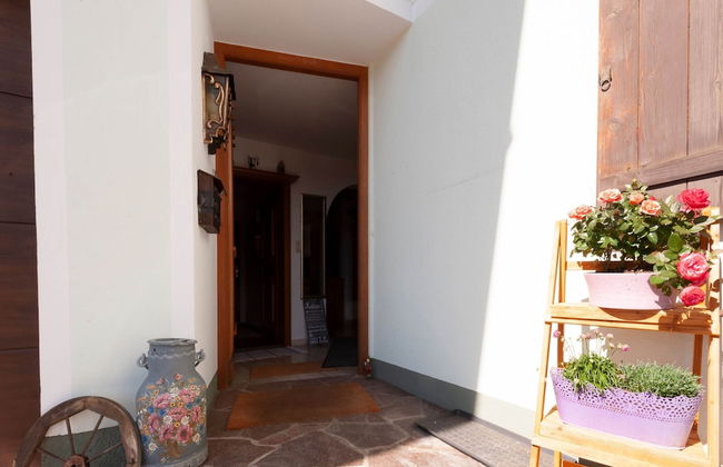 Apartment in Tyrol in an Attractive Area - Foto 3