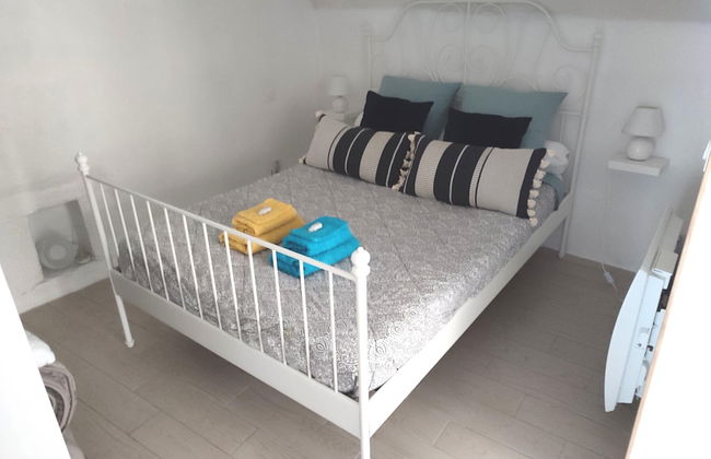 Les insolites de Champeix - Foto 7