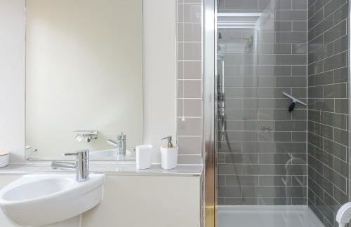 Stable Yard Cottage - Foto 9