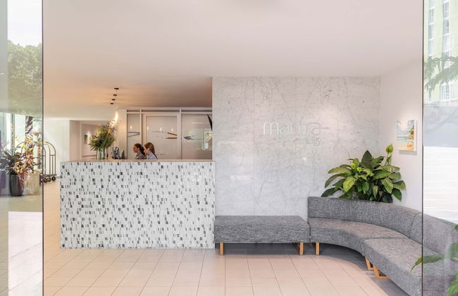 Mantra Trilogy - Foto 4