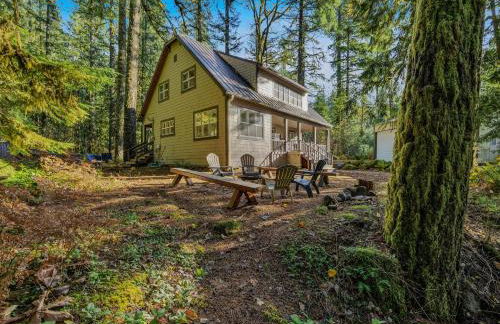 Rockin Rhody Retreat - Foto 54