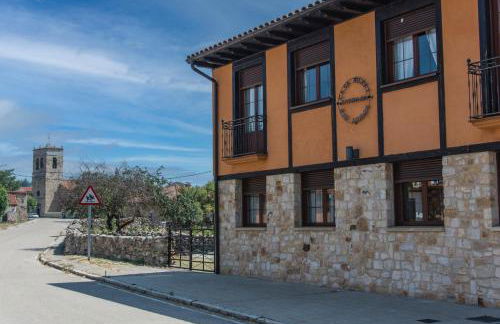 Entrada Río Lobos - Photo 2