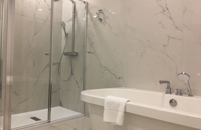 Heart of Vienna Homes - Photo 51