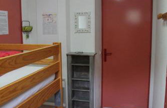 LA Source Blanche - Foto 7