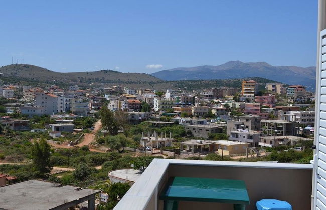 Bino Apartments - Foto 32