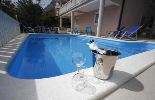 Apartments Ivančić - Photo 6