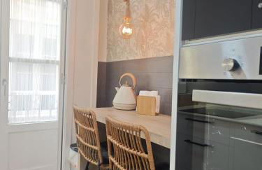 El Rincón de Ro Little Apartments - Foto 25