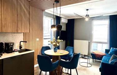 Baltic Line Morska Bryza - Photo 58