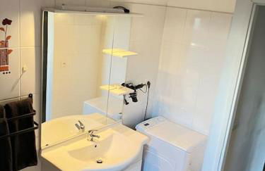 Séjour bucolique au lac du der - Foto 10