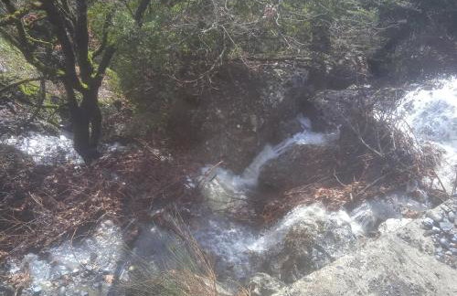 Το σπιτάκι του Σπύρου - Foto 23