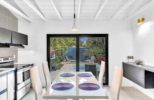 Cozy Stay - Photo 28