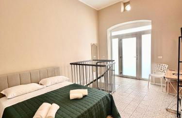 Dimora Aquae Suites&Spa - Foto 75
