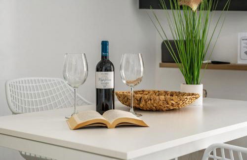 Alojamiento Privilegio de Alcalá - Foto 6