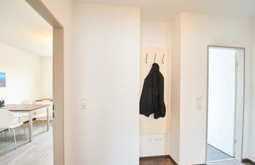 Nordsee Apartments - Photo 37