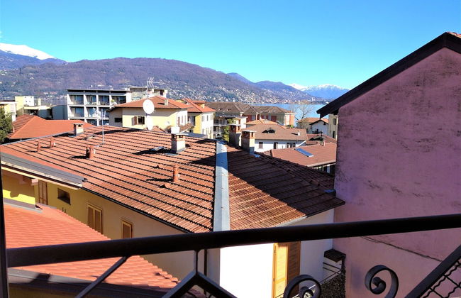 Appartamento Adriana - Photo 28