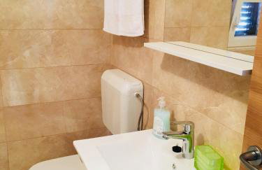 Apartments Lilly - Foto 41